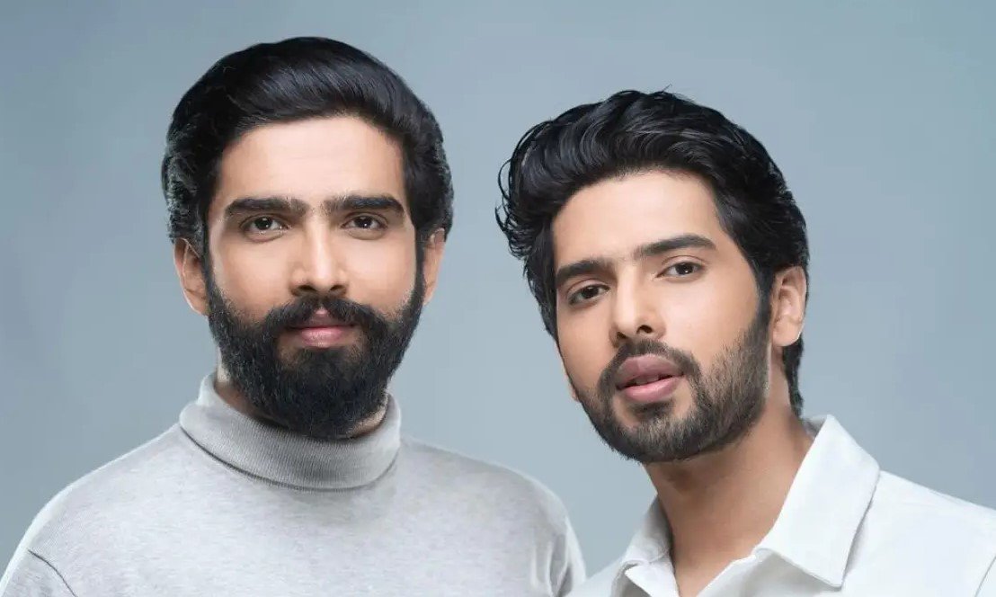 Amaal Mallik - Wikiunfold.com